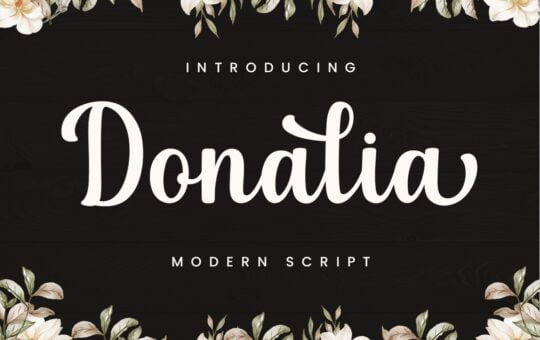 Donalia-Font.jpg