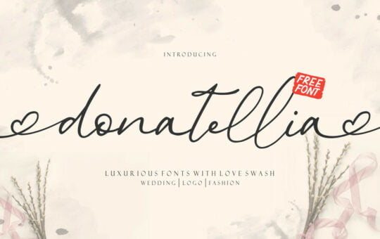 Donatellia-Signature-Font.jpg