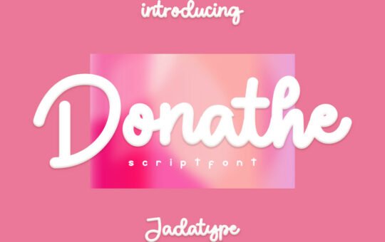 Donathe-Font.jpg