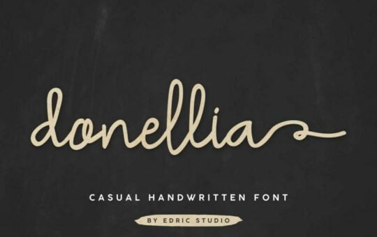 Donellia-Handwriting-Font.jpg