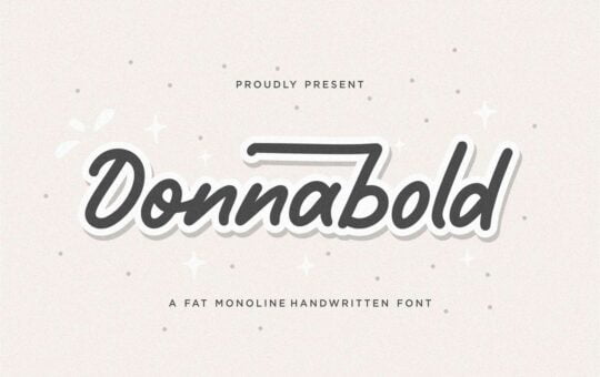 Donnabold-Font.jpg