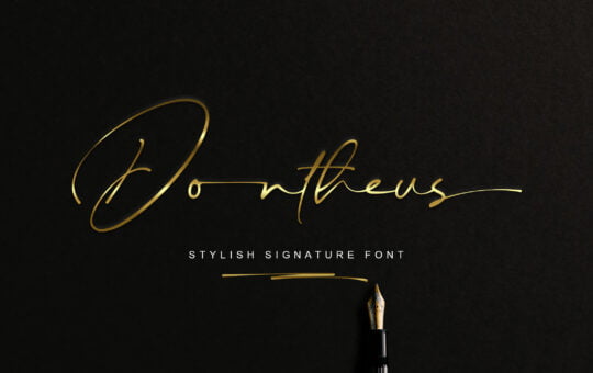 Dontheus-Stylish-Handwritten-Font-1-1.jpg