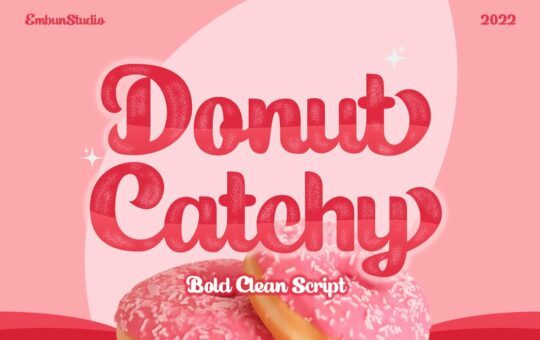 Donut-Catchy-Font.jpg
