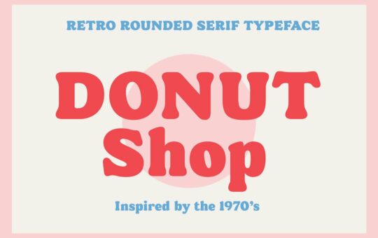 Donut-Shop-Font.jpg