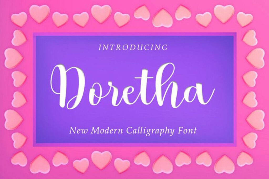 Doretha-Font.jpg