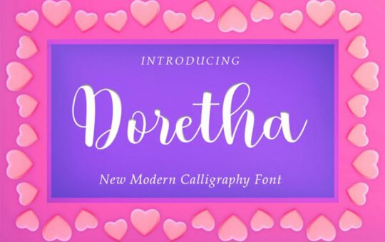Doretha-Font.jpg