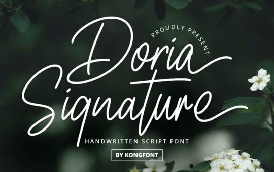 Doria-Signature-Monoline-Font-1.png