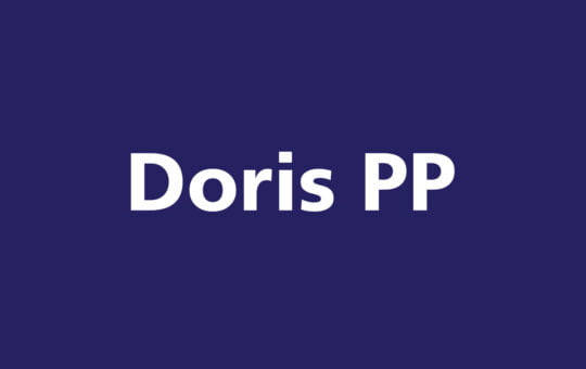 Doris-PP-Font.jpg