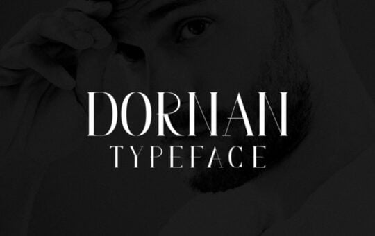 Dornan-Typeface.jpg
