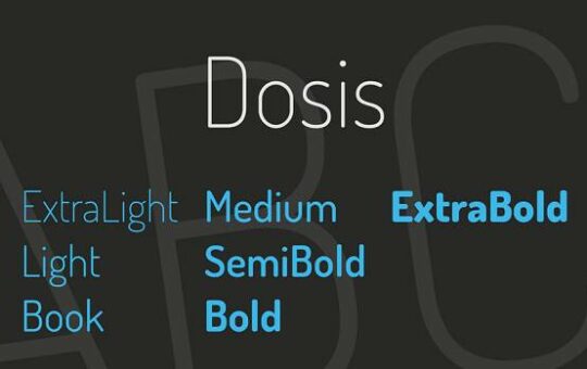 Dosis-Font-Family.jpg