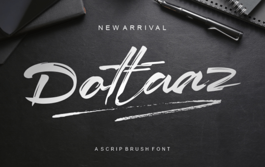 Dottaaz-Brush-Scrip-Font-1.png