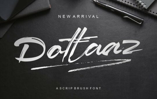 Dottaz-Brush-Script-Font.jpg
