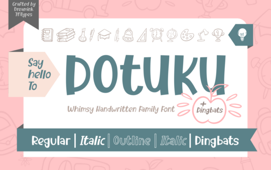 Dotuku-Font-by-Dreamink-7NTypes_1.png