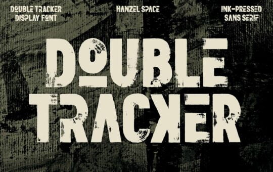 Double-Tracker-Font.jpg