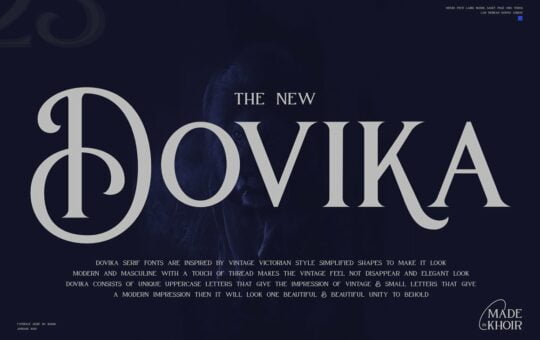 Dovika-Font.jpg