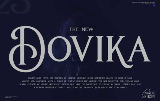 Dovika-Modern-Serif-Font-1.jpg