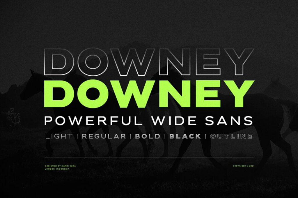 Downey-Font.jpg