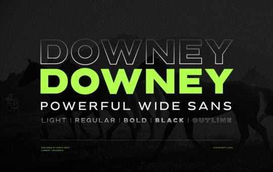 Downey-Font.jpg