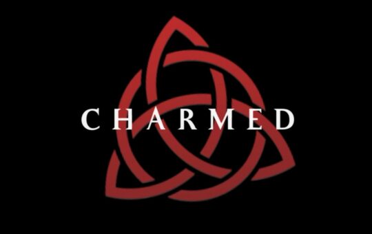 Dr.Charmed-Font.jpg