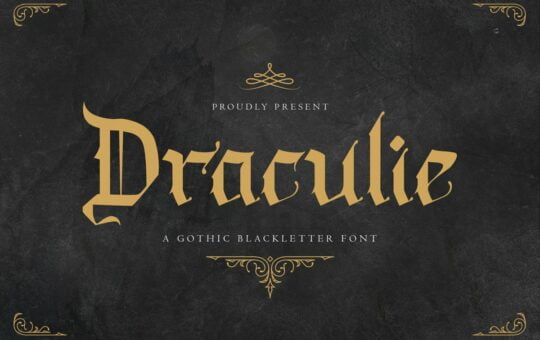 Draculie-Blackletter-Font-1.jpg