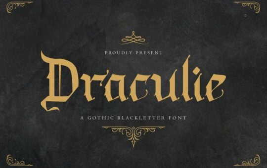 Draculie-Font.jpg
