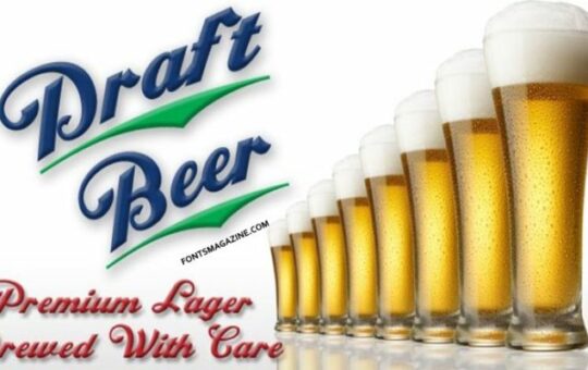 Draft-Beer-Font-Family-Free-Download-735x400-1.jpg