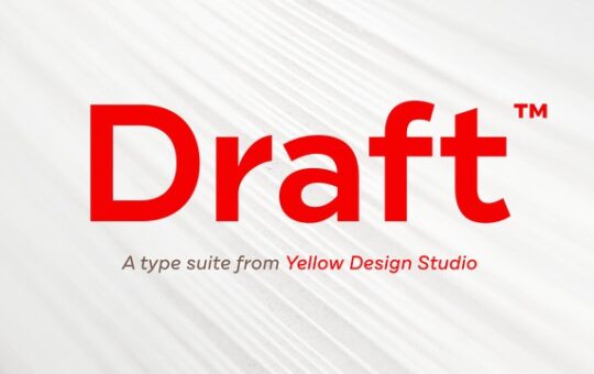 Draft-Font-Family.jpg