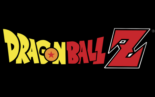 Dragon-Ball-Z-Font-1.png