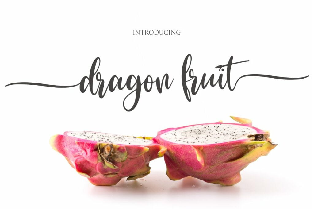 Dragon-Fruit-Font.jpg