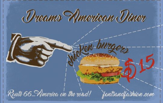 Dream-American-Diner-Font.jpg