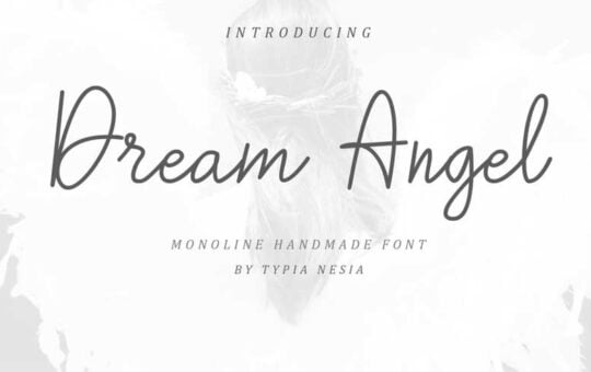 Dream-Angle-Font-1.jpg