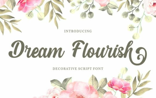 Dream-Flourish-Font.jpg