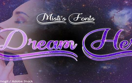 Dream-Her-Font.jpg