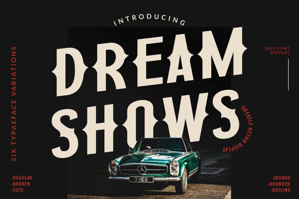 Dream-Shows-Font.jpg