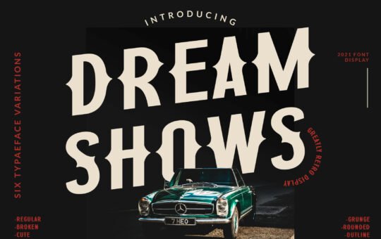 Dream-Shows-Font.jpg