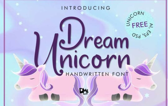 Dream-Unicorn-Handwritten-Font-1.jpg