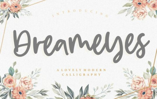 Dreameyes-Lovely-Modern-Calligraphy-Font-1.jpg
