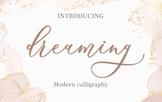 Dreaming-Calligraphy-Font-1.jpg