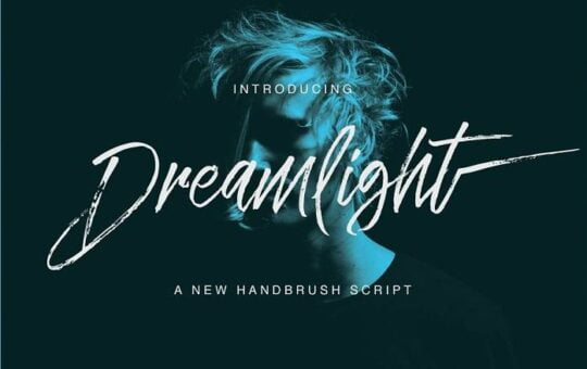 Dreamlight-Script-Font.jpg