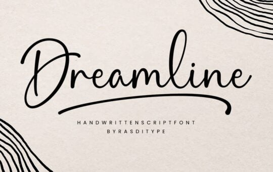 Dreamline-Font.jpg