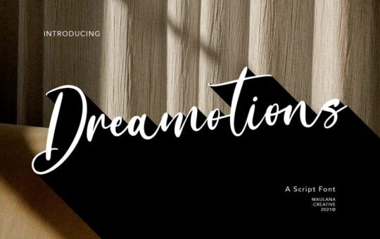 Dreamotions-Font.jpg
