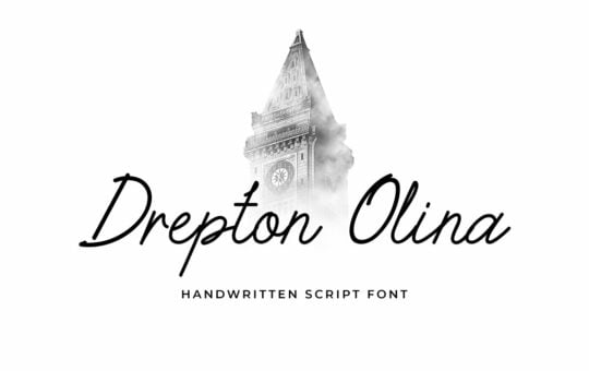 Drepton-Olina-Font.jpg