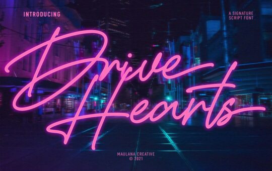 Drive-Hearts-Font.jpg