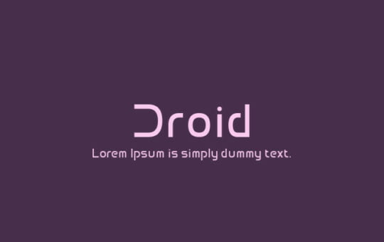 Droid-Logo-Font.jpg