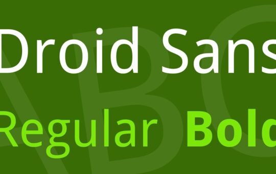 Droid-Sans-Font.jpg