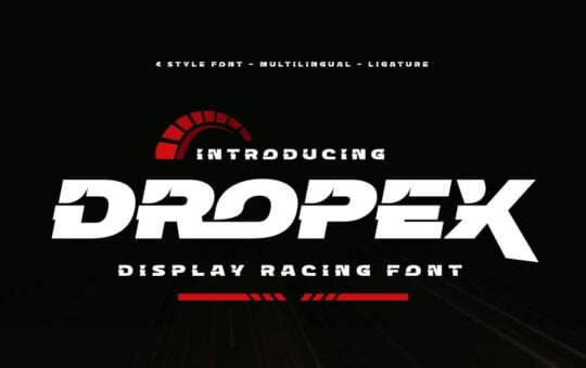 Dropex-Font.jpg