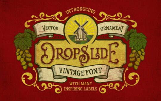 Dropslide-Font.jpg