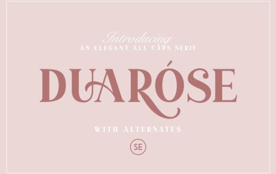 Duarose-An-Elegant-Serif-Font-1.jpg