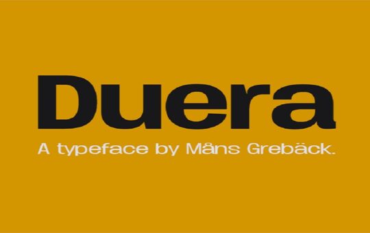 Duera-font.jpg