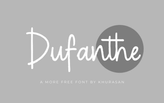 Dufanthe-Font.jpg